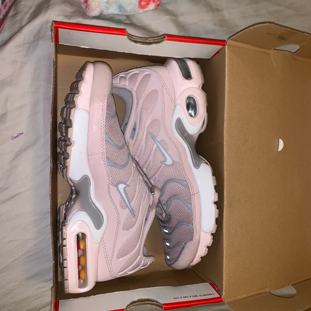 Nike air max